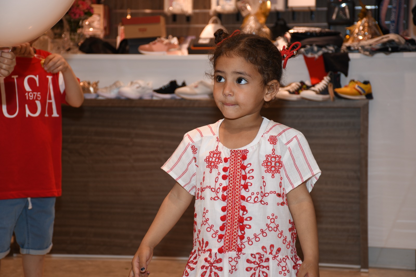 WhatsApp Image 2019-04-30 at 8.34.50 AM (1).jpeg.jpeg